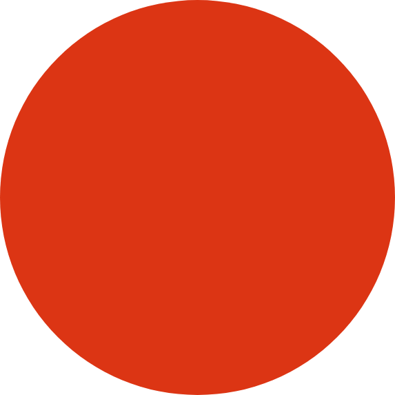 ellipse-wrapper