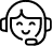 pwaelectricalservices