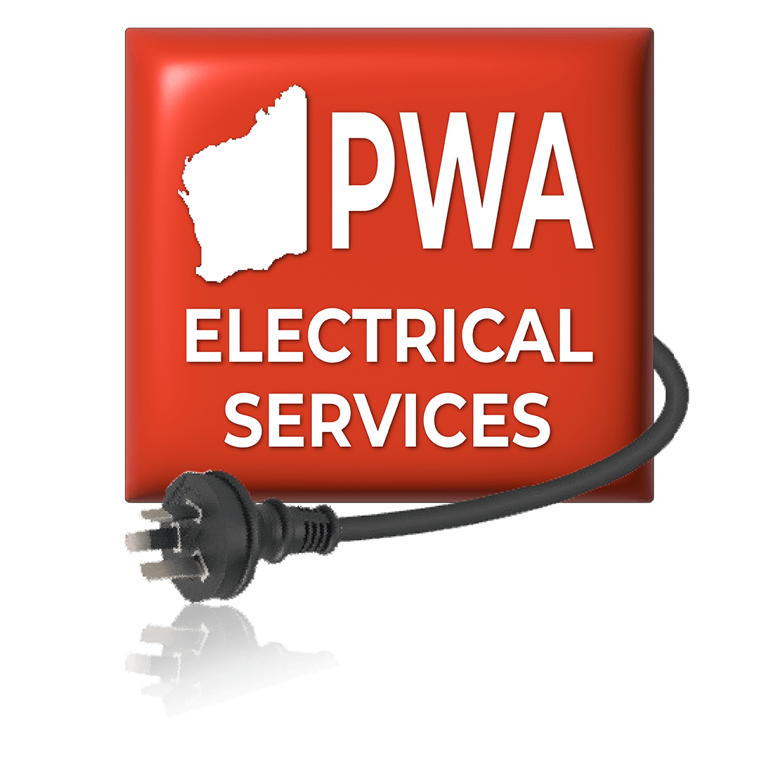 PWA-Logo