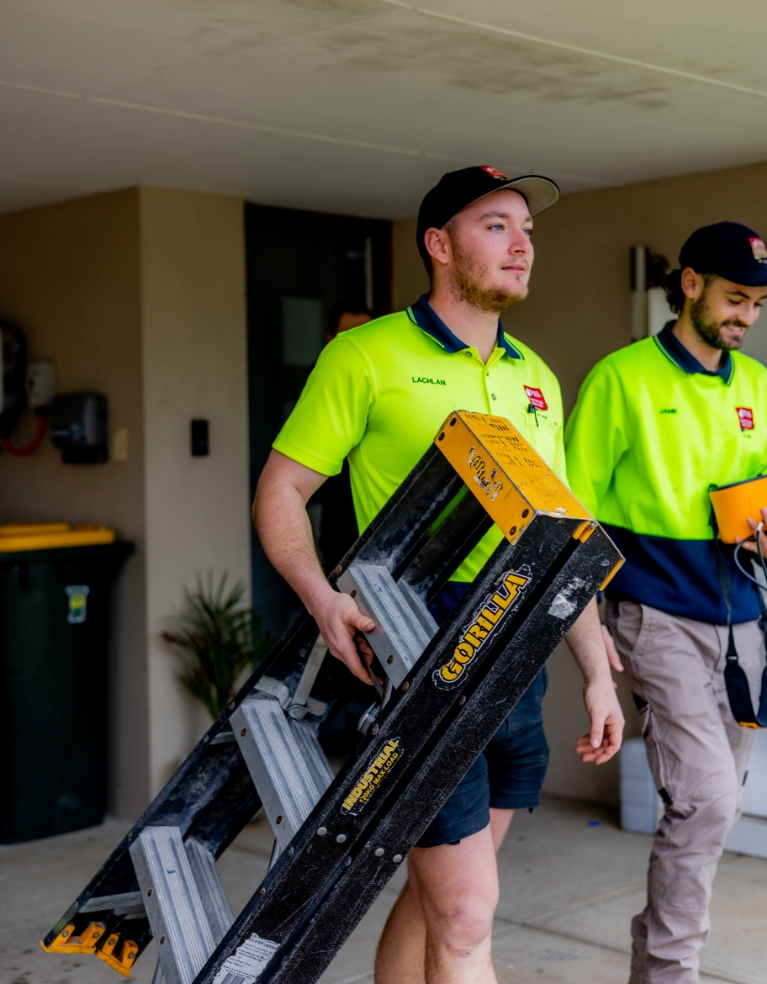 Beechboro electrician