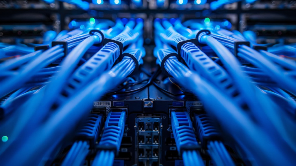 Why Do data cables Matter