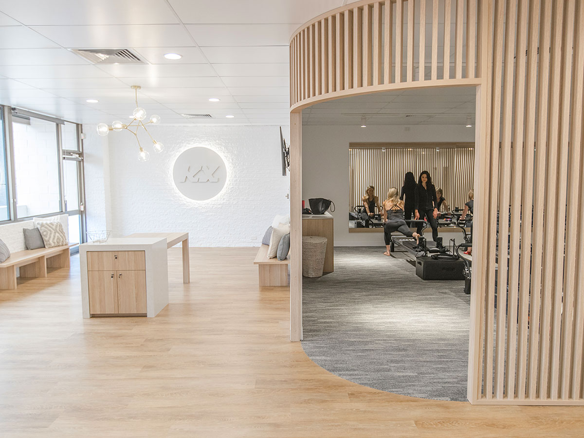 kx-pilates-studio-fremantle-1