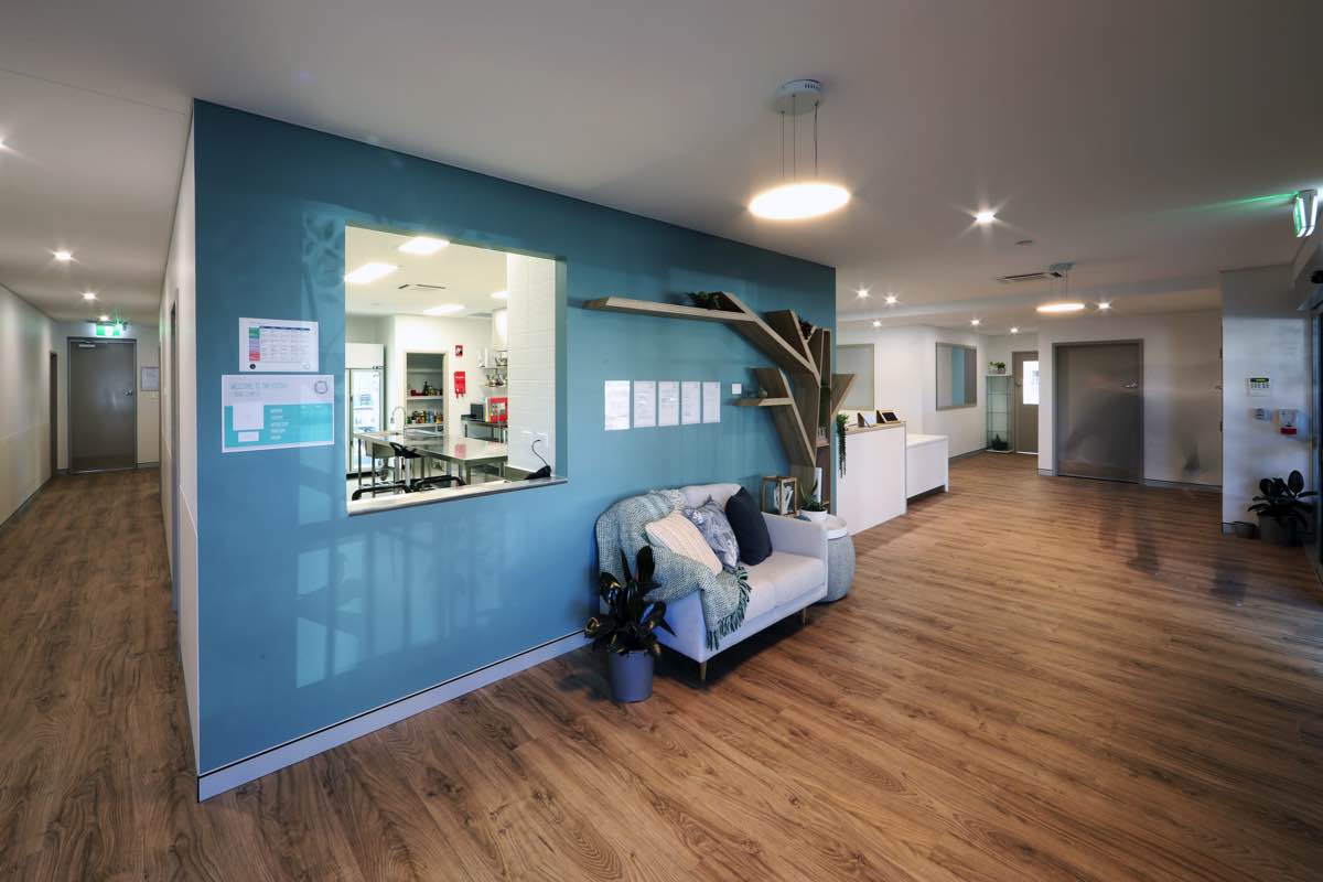 nido-early-school-belmont-childcare-6