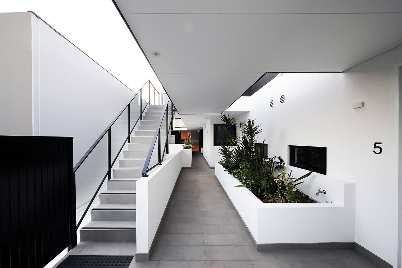 smith-street-3