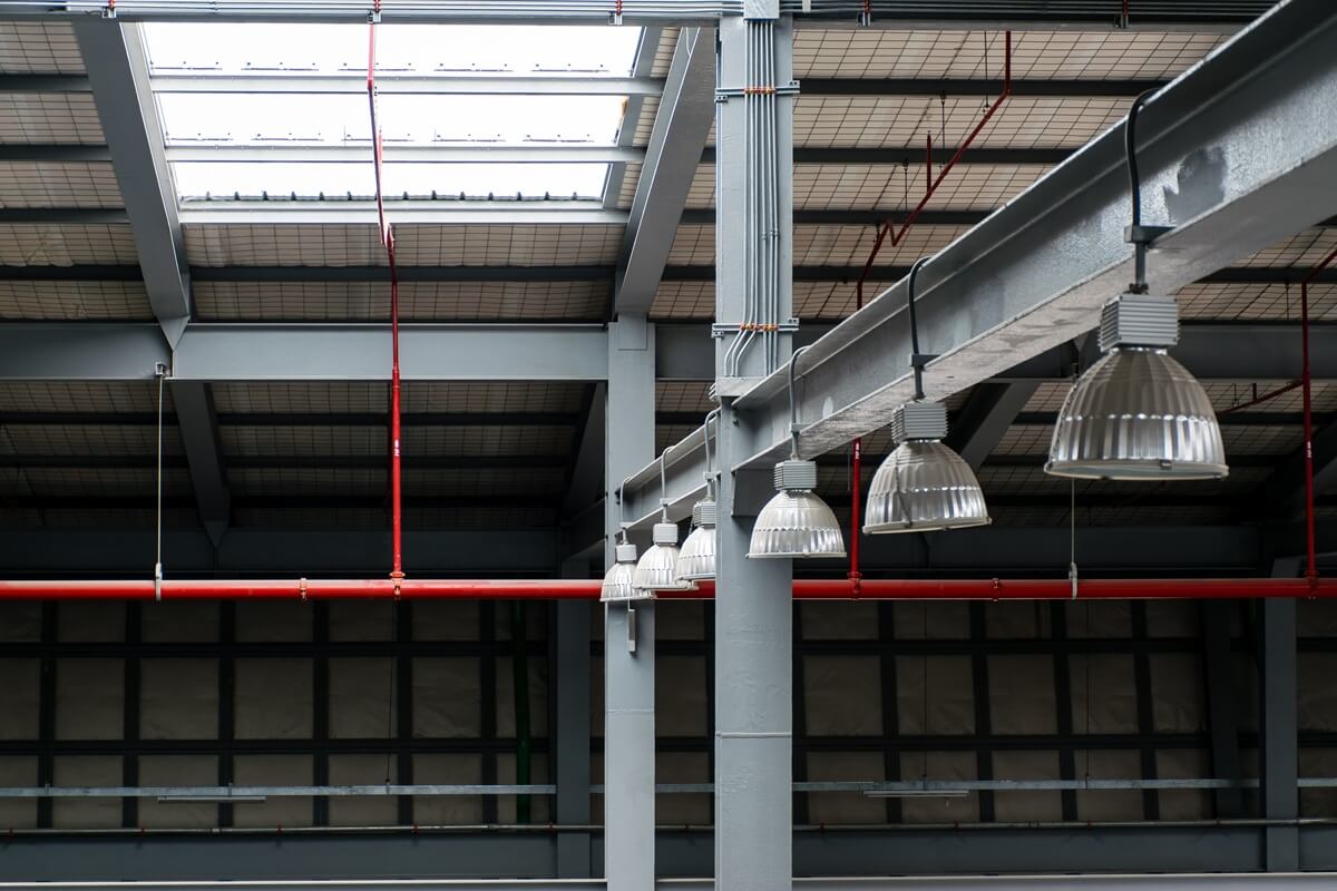 Tailored-High-Bay-LED-Light-Installations-That-Fit-Your-Business