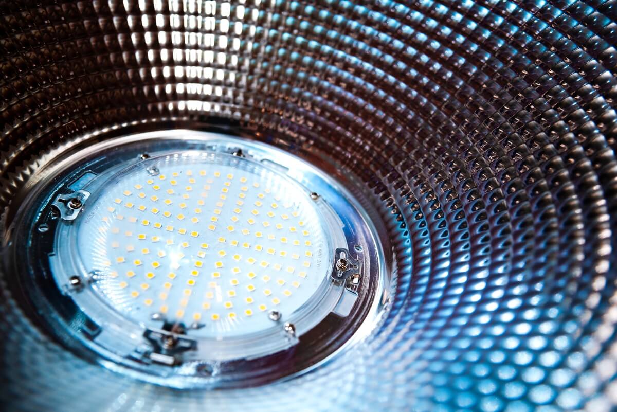 What-Affects-How-Many-Lights-You-Need