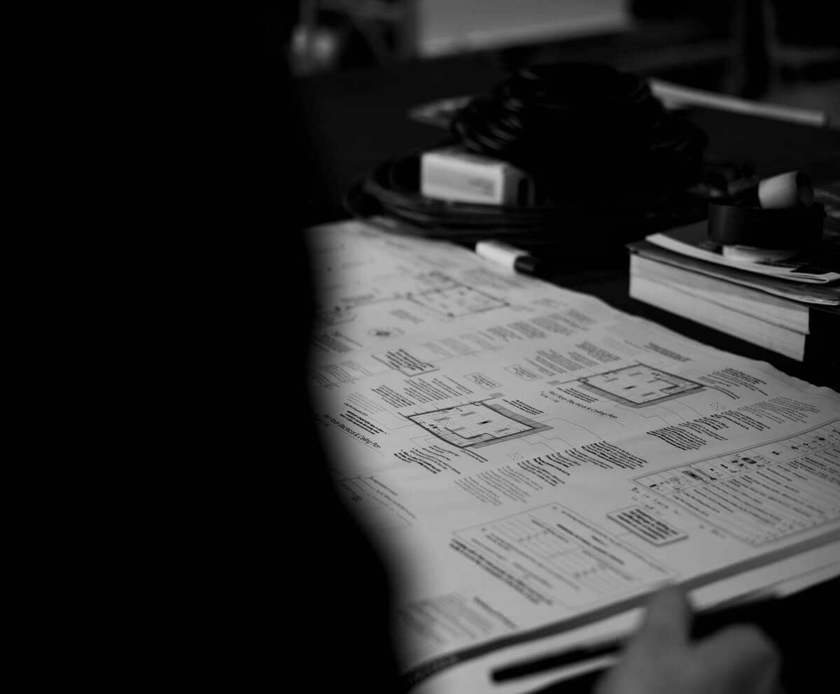 When to Call a Licensed Electrician-PWA