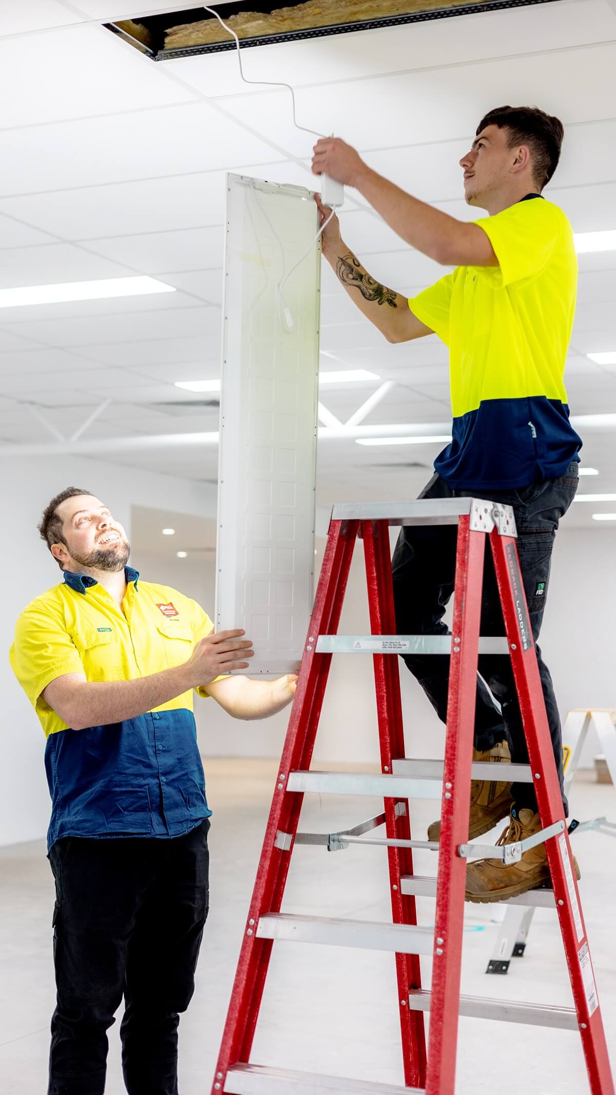 Common Mistakes When Choosing or Installing LEDs