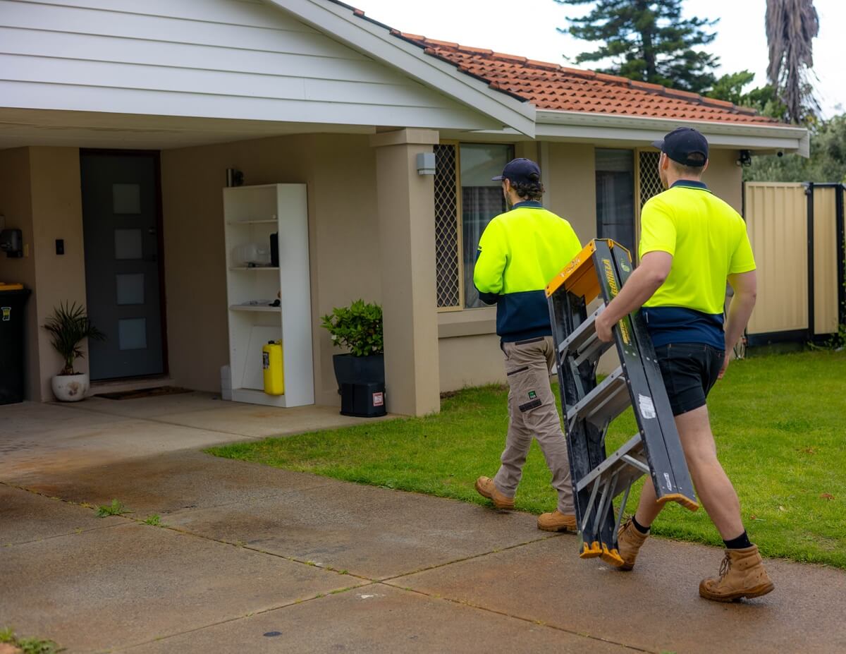 Why Professional Installation Matters