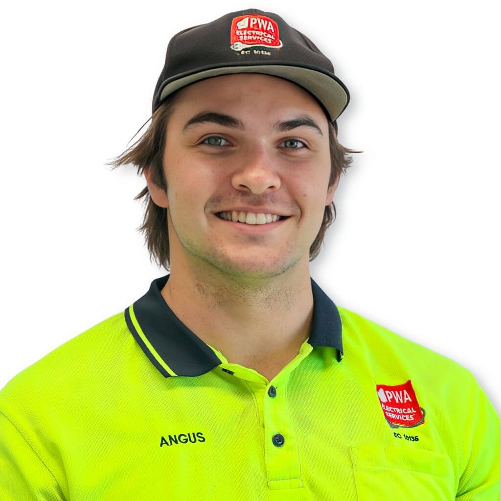Angus