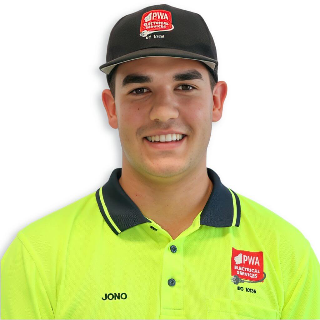 Jono